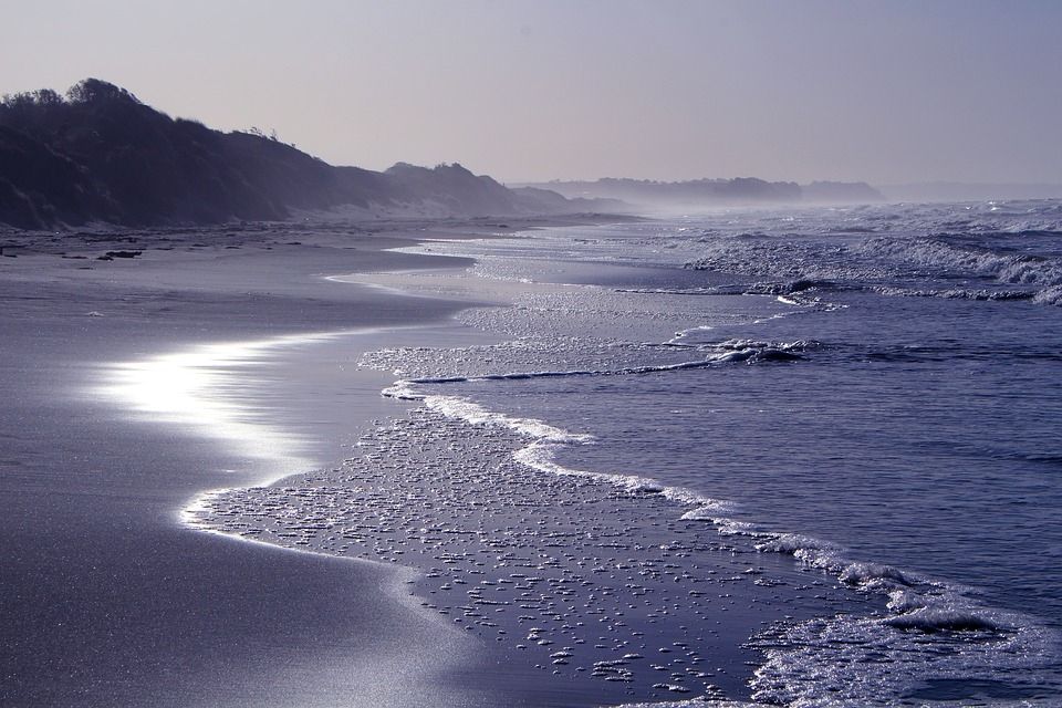 Foto: pixabay.com