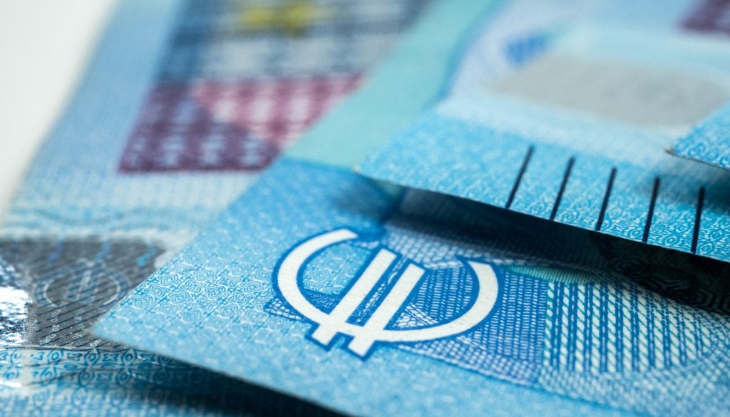 Luminor Bank piešķīrusi 1,88 miljonu eiro garantiju Tez Tour