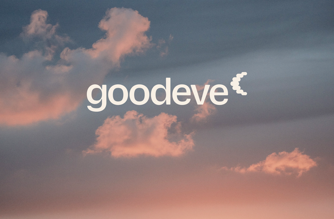 Tirgū ienāk ieguldījumu platforma Goodeve