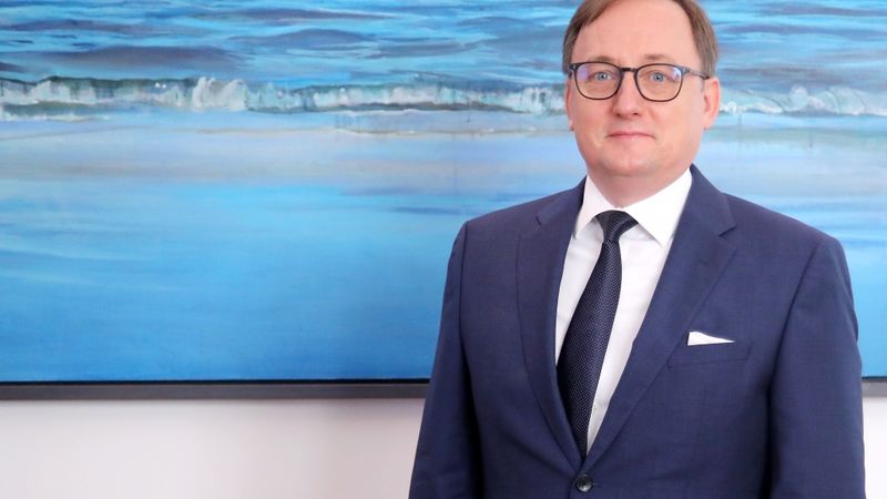 Šobrīd nav pamata ilgstošam straujas inflācijas kāpumam