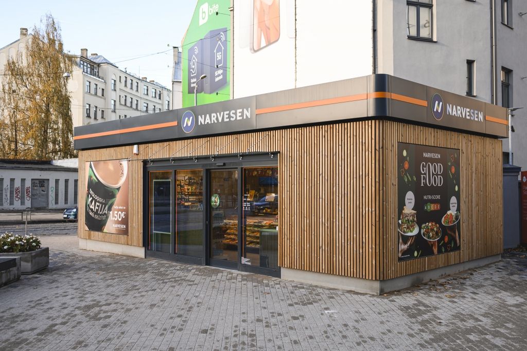 Publicitātes foto