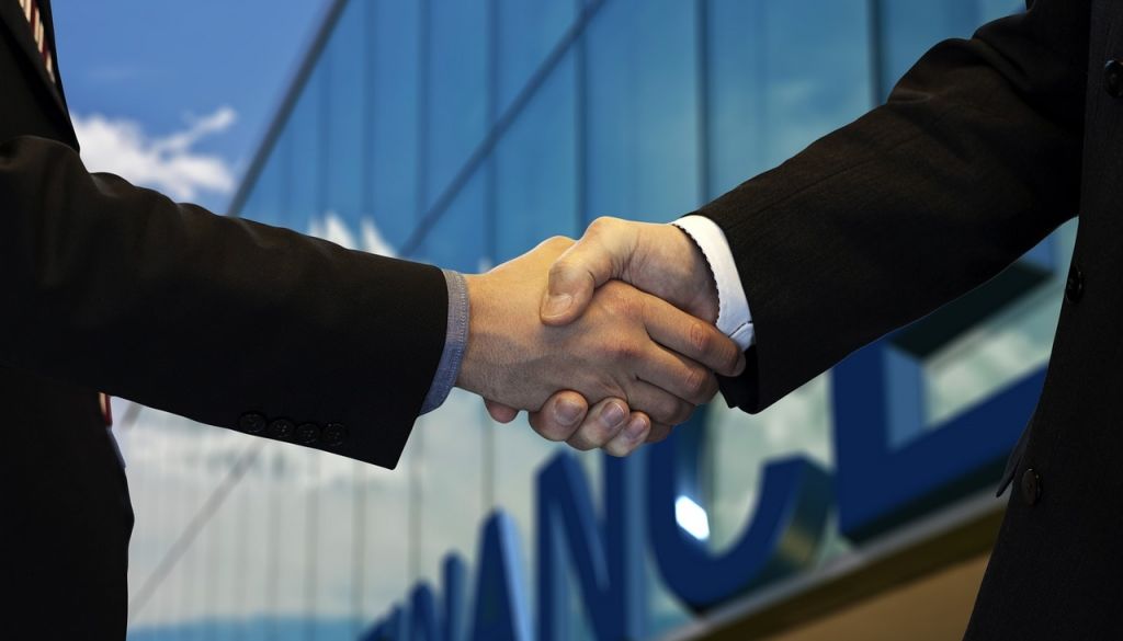 Baltijas M&A tirgū paredzama strauja atgūšanās