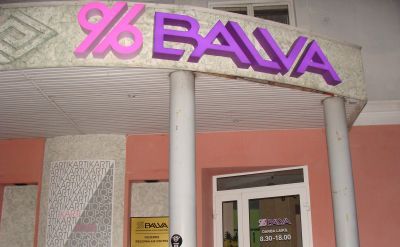 Foto: balva.lv