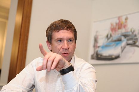 Dienas mediju arhīvs