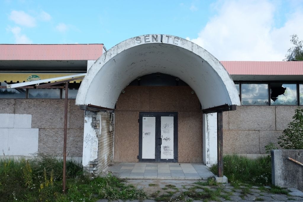 Foto: Ritvars Skuja, Dienas Bizness