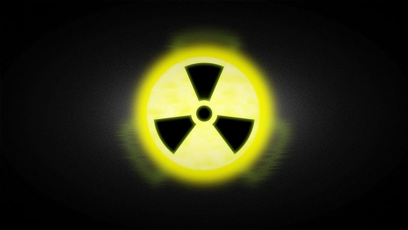 Beļģijas valdība vienojas par visu AES slēgšanu līdz 2025.gadam