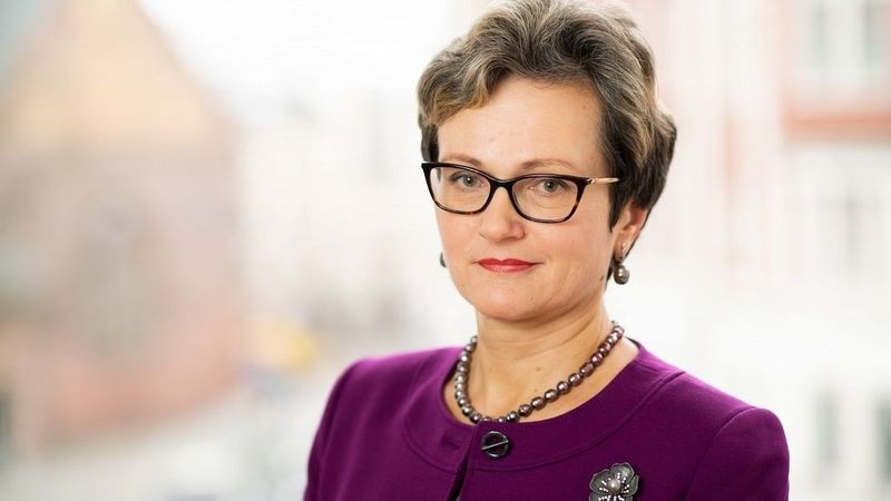 Svarīgākie lēmumi ceļā uz lielāku pensiju – kas ikvienam jāzina par jaunumiem pensiju likumā?