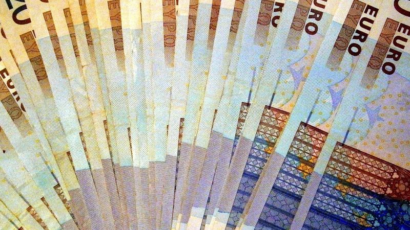 Igaunijas bankas nopelnījušas 112 miljonus eiro