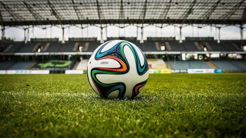 FIFA atgūs 201 miljonu dolāru