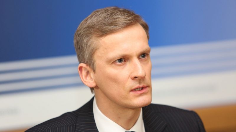 Edvards Kušners