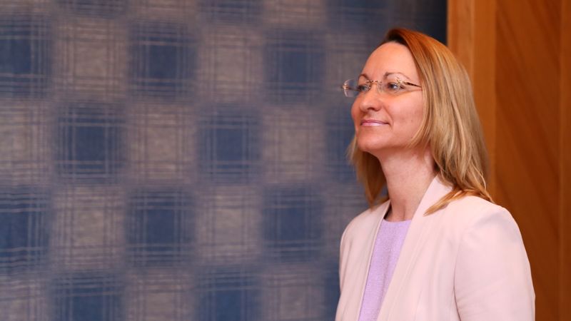 KM: Mainot LNB būvniecības līguma nosacījumus, būvnieks cer no valsts iegūt papildus vairāk nekā 9 miljonus eiro