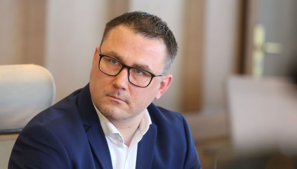 Latvijas iedzīvotājiem nav pamata satraukumam par Krievijas griķu eksporta aizliegumu