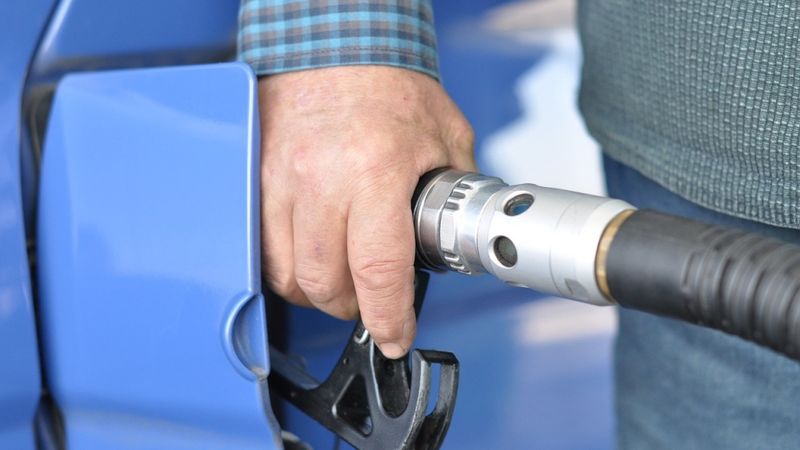 Martā vērojamas mēnesim neraksturīgas ļoti mērenas cenu pārmaiņas