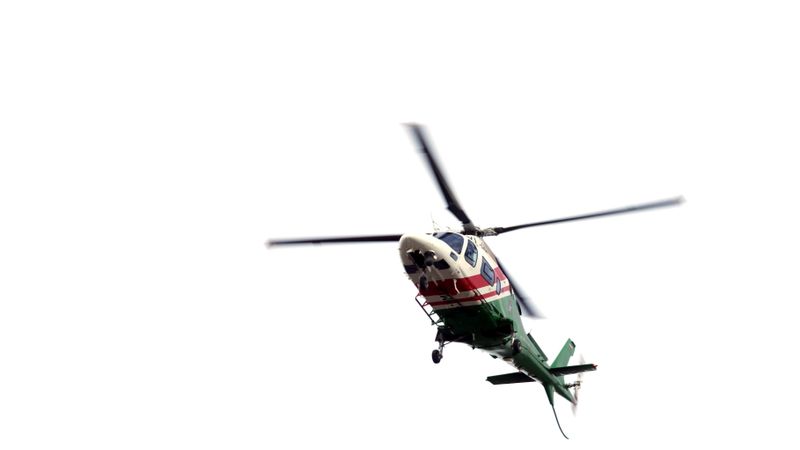 Lielvārdes lidlauka attīstībā pēdējo gadu laikā ieguldīti 82,4 miljoni eiro