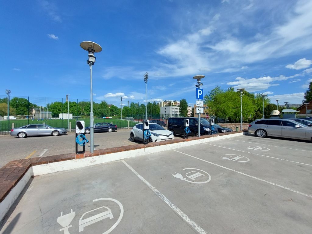 Publicitātes foto