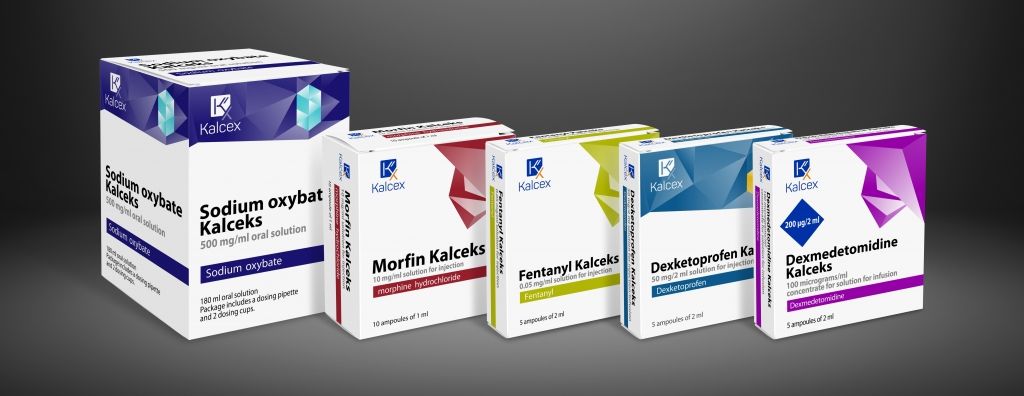 Publicitātes foto