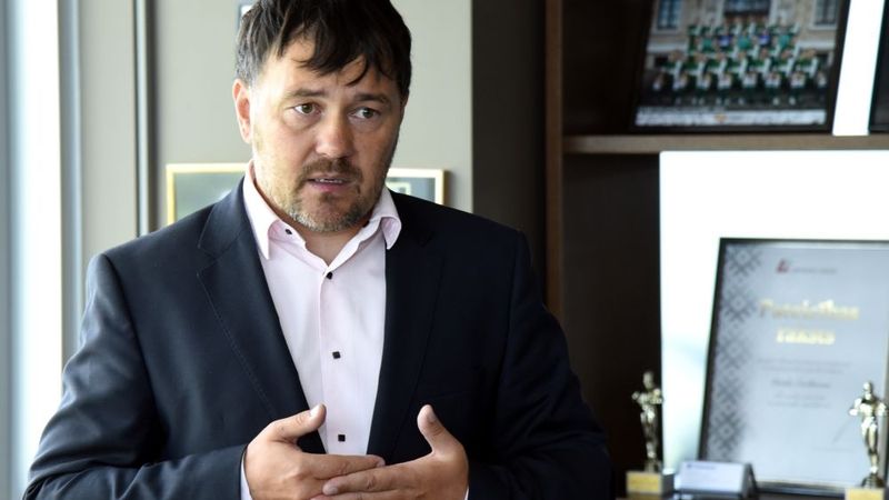 4finance: Patēriņa kredītu reklāmas ierobežojumiem jābūt izsvērtiem un izdiskutētiem ar nozari