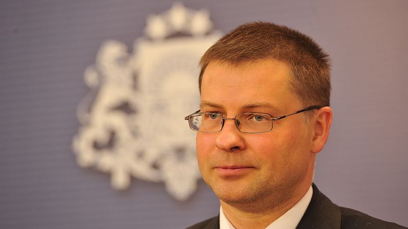 Premjers nav runājis par airBaltic pārdošanu par 30 miljoniem