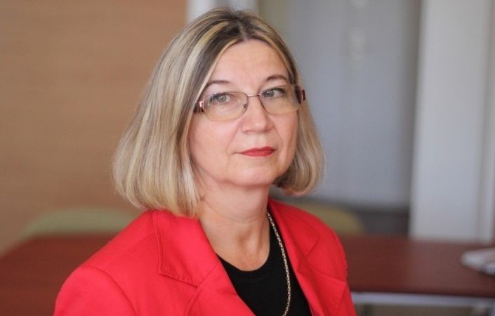 Labklājība Latvijā: stiprās un vājās puses