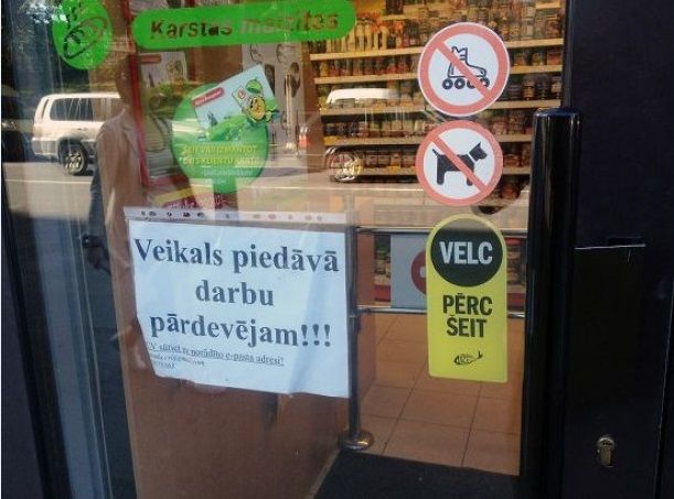 Foto: Andris Eglītis