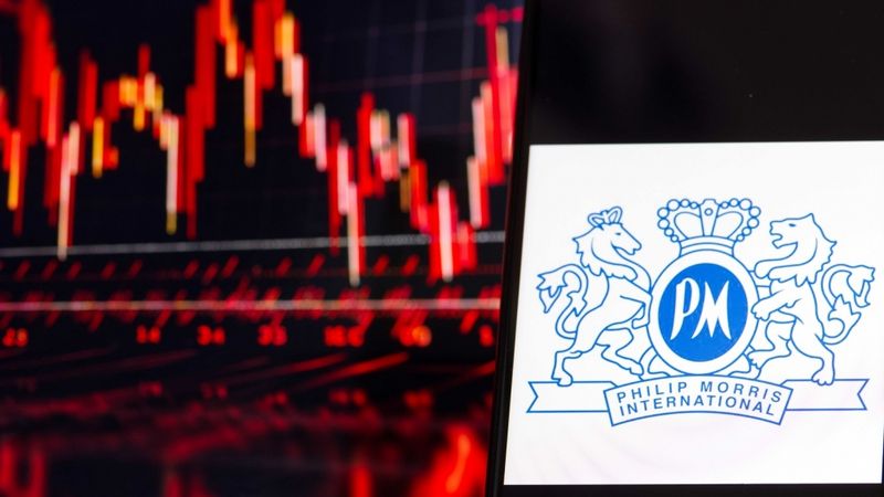 Philip Morris International desmito reizi atzīts par labāko starptautisko darba devēju