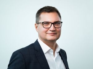 Raft Capital paplašina portfeli investējot divos augošos enerģētikas un ražošanas uzņēmumos