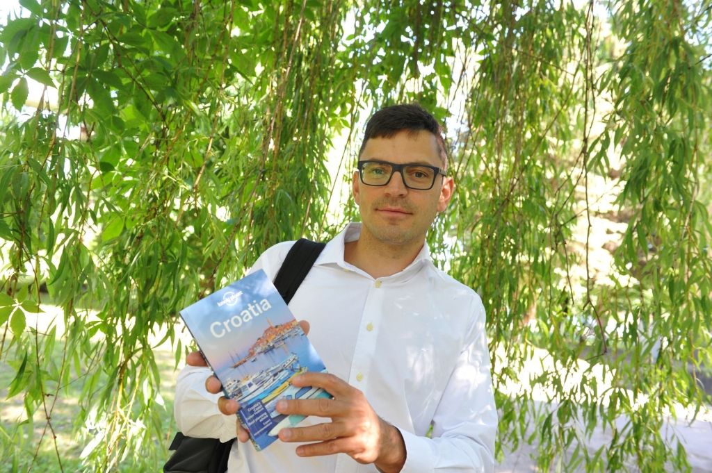 Foto: Ritvars Skuja, Dienas Bizness