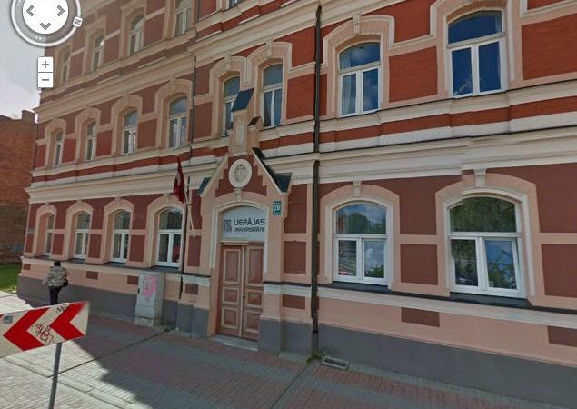 Ebreju kopienai tiesības uz 14 īpašumiem un miljonu kompensācijām