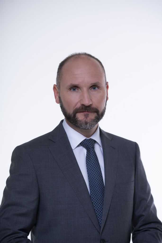 Publicitātes foto