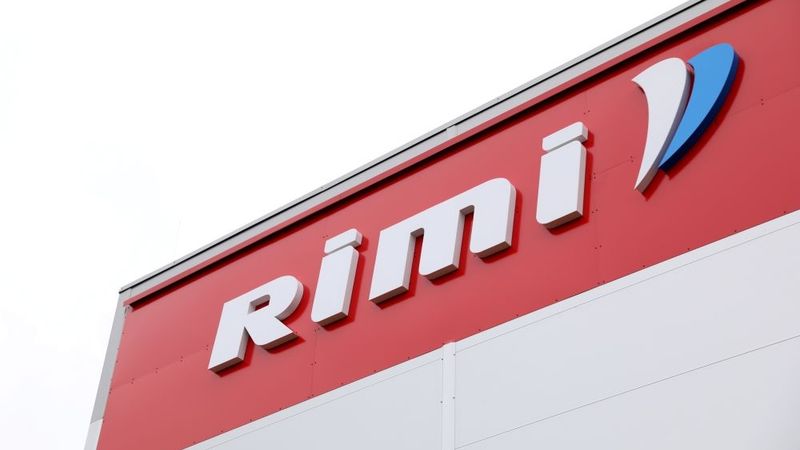 Rimi saņem 20 tūkstošu eiro sodu par pircēju maldināšanu Bosch akcijas laikā