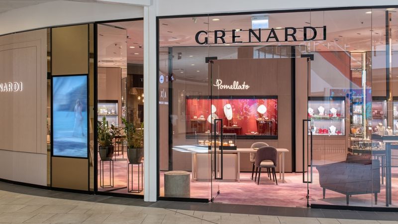 Grenardi Group izsludina jaunu subordinēto obligāciju piedāvājumu ar 10% gada likmi