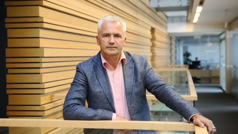Pēc diviem gadiem skatīs lietu pret Ušakovu un Re&Re valdes priekšsēdētāju Pauniņu saistībā ar Zolitūdes traģēdiju