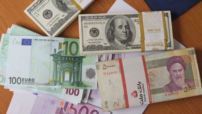 Latvijas uzņēmumos vislielākās summas investējuši ASV, Lietuvas un Krievijas investori