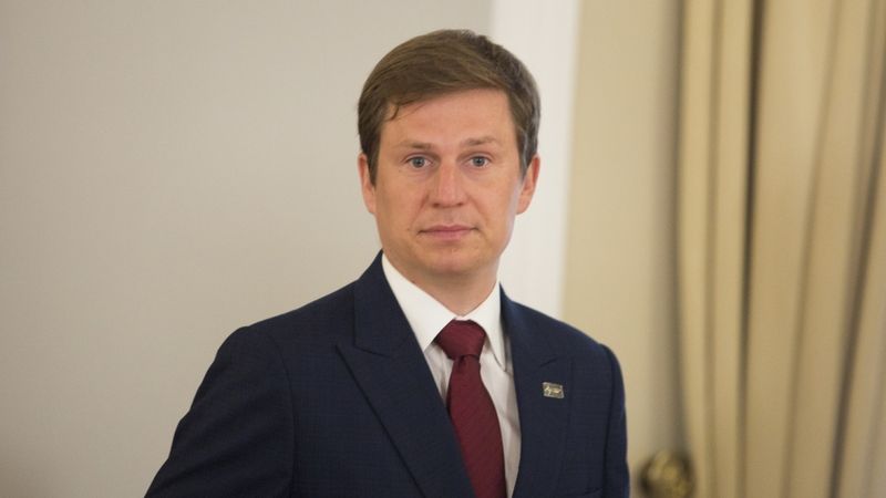 Popularizējot valsts tēlu, plānots piesaistīt 128 miljonus eiro
