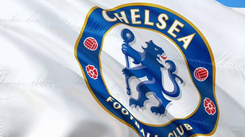 Bolija investoru grupa pārņems Londonas Chelsea