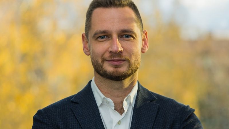 DelfinGroup kļūst par akciju sabiedrību