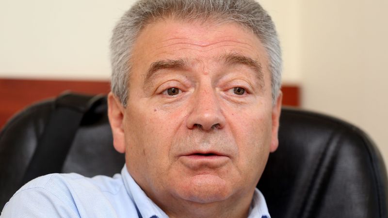 Uzņēmējs: Uzņēmējdarbība Latvijā attīstās nevis pateicoties valdības darbam, bet neskatoties uz to