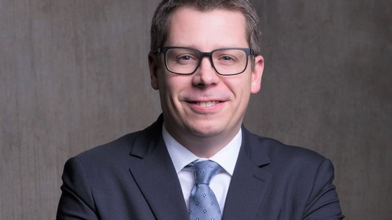 Absurda Rīgas domes lēmuma dēļ būtiski pieaug nekustamā īpašuma nodoklis