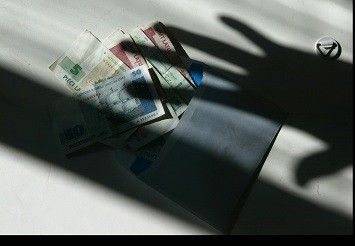 Foto: Uldis Briedis, Dienas Mediji