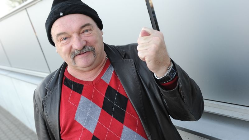 Birokrātija kavē investīcijas biohumusā