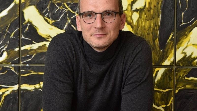 Capitalia uzņēmumiem izsniegto aizdevumu apjoms pieaudzis par 23%