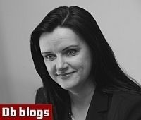 Nodokļu pieaugums samazina ekonomisko aktivitāti?