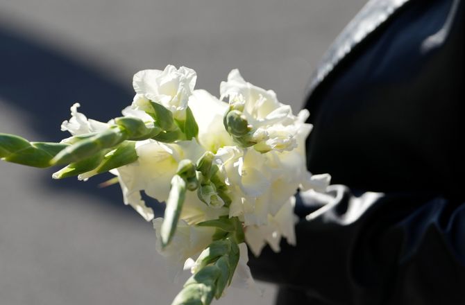 Mācības šogad sāks aptuveni 224 000 skolēni