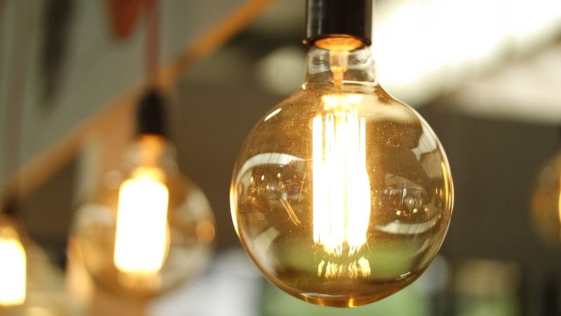 Gatavi investēt energoefektivitātē