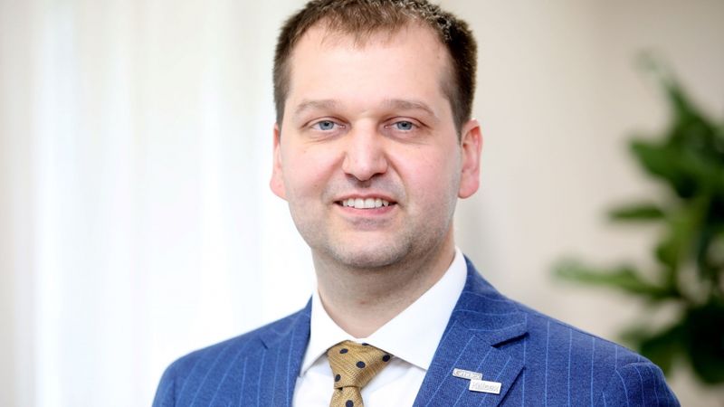 Grindeks nav tehnoloģiju, lai iesaistītos Covid-19 vakcīnas ražošanā