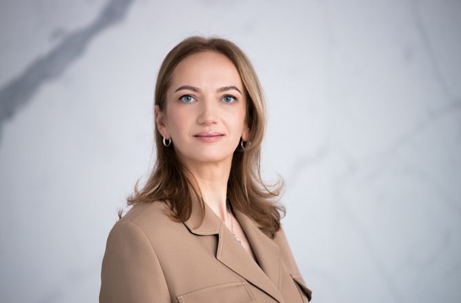 Baltijas paradokss: ko ekonomikas rādītāji mums nestāsta