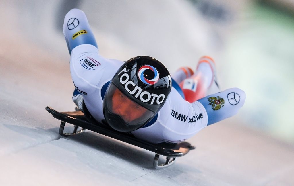 Foto: EPA/LETA