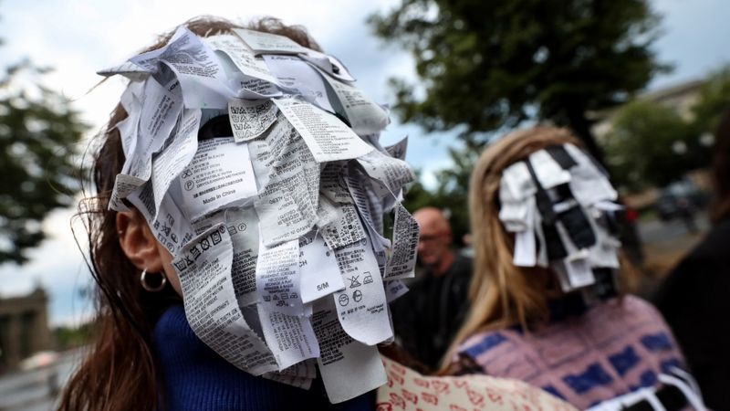 Fotonedēļa: 13.jūlijs - 19.jūlijs