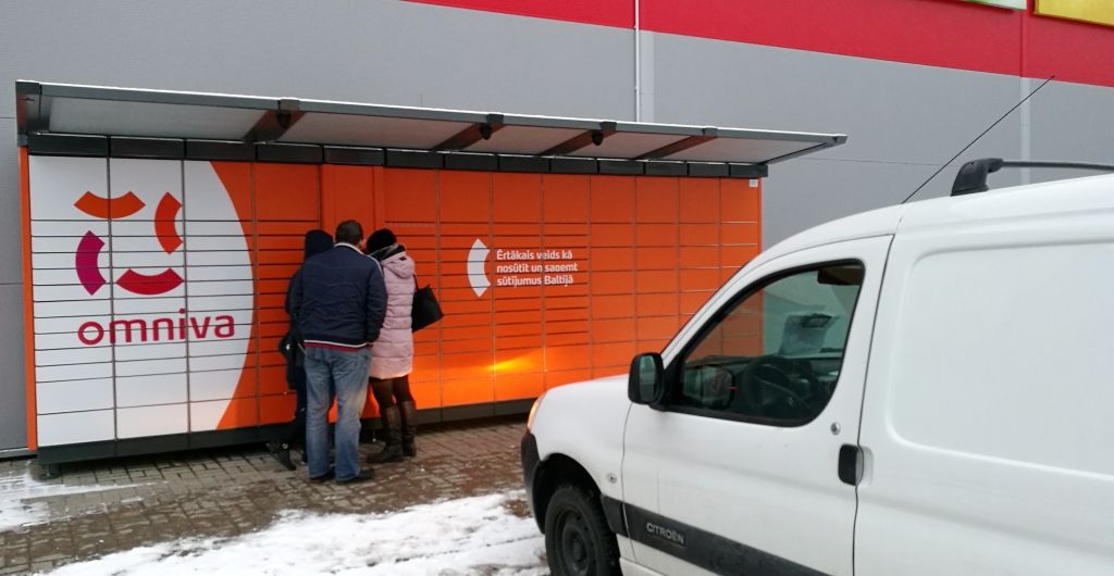 Foto: Gaļina Kudrjavceva/ LETA