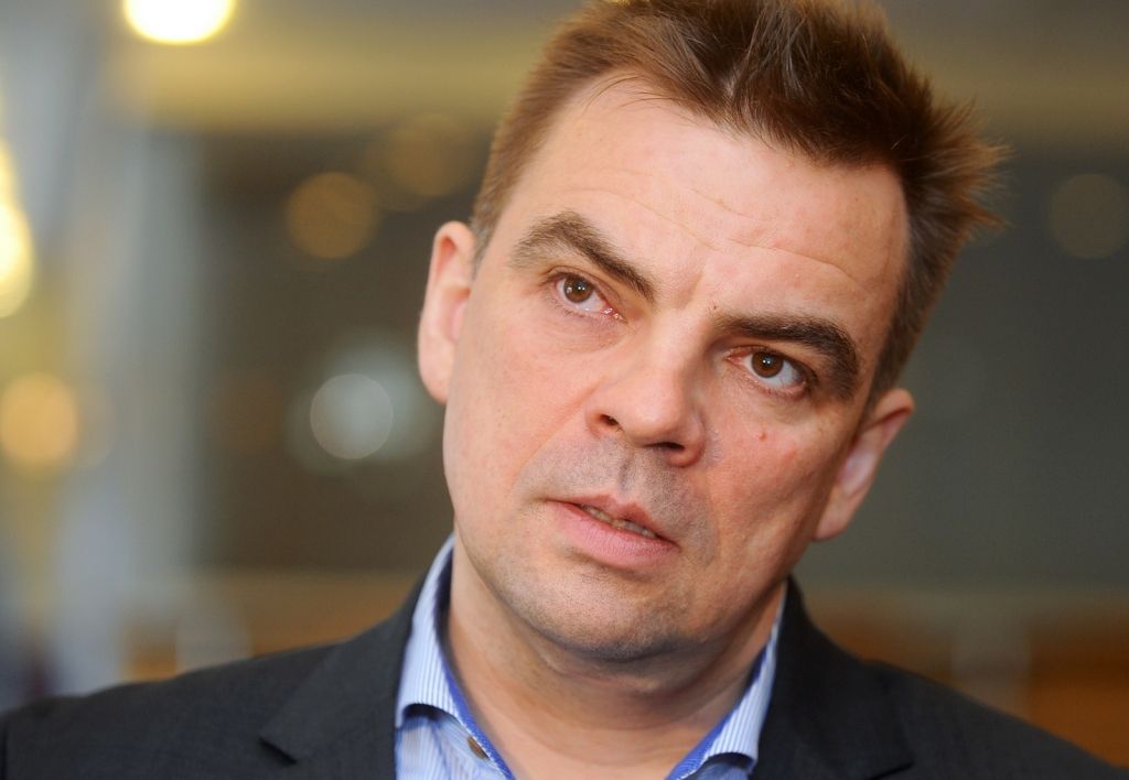 Foto: publicitātes